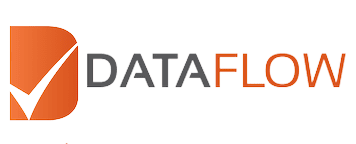 dha dataflow verification